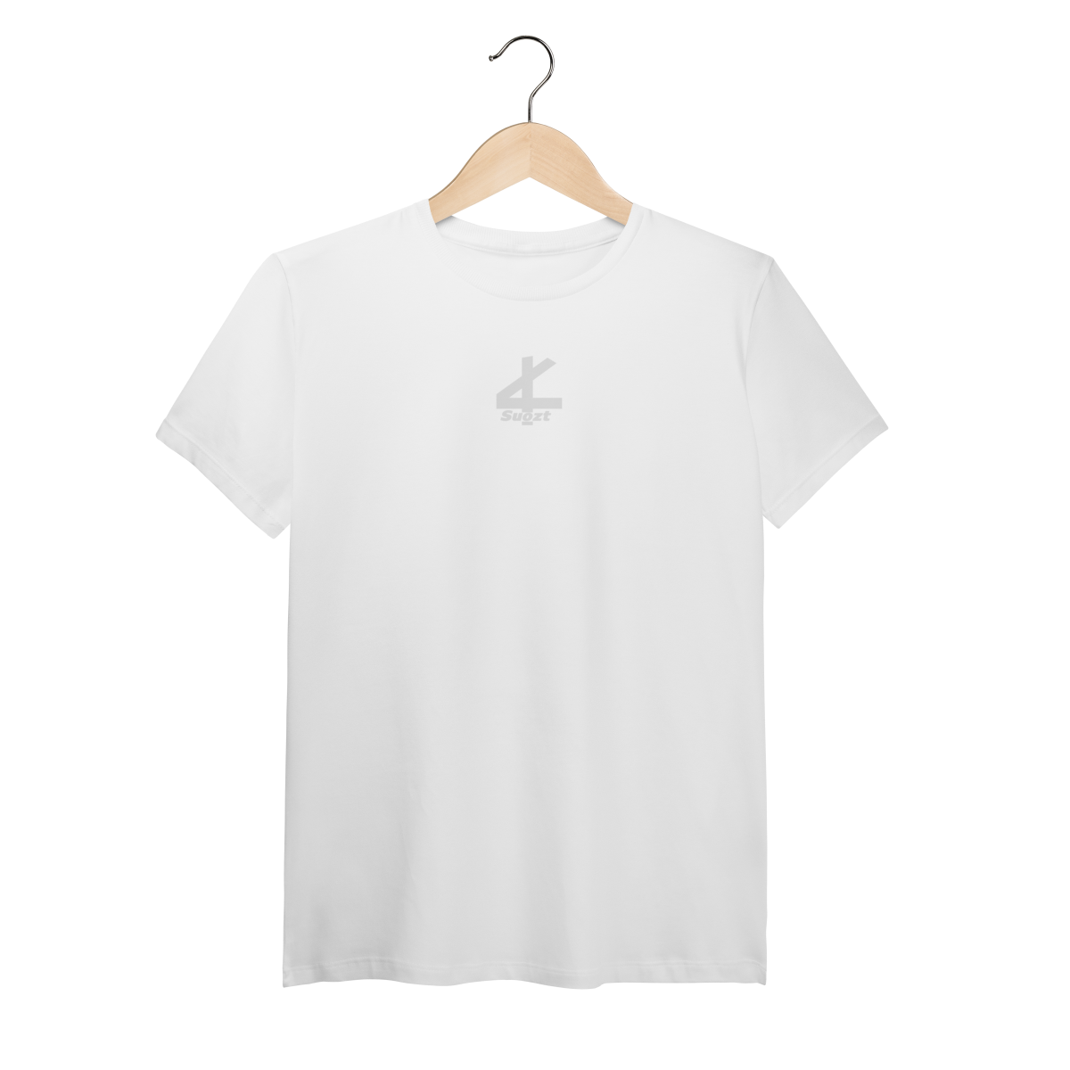 T-Shirt Pima
