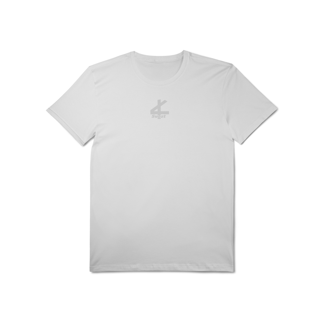 T-Shirt Pima
