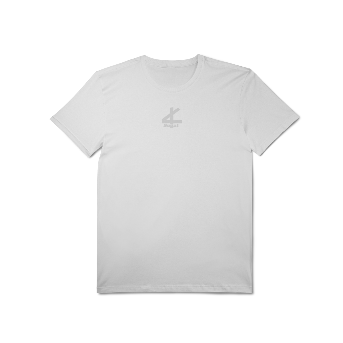 T-Shirt Pima