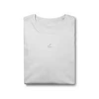 Tech T-Shirt Feminina