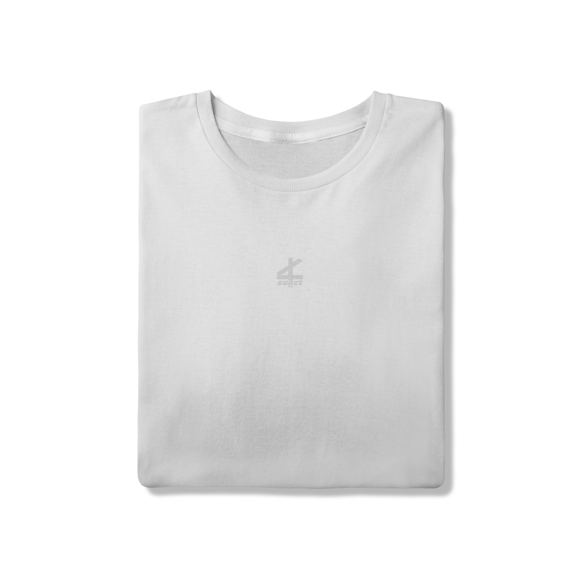 Camiseta Souzt