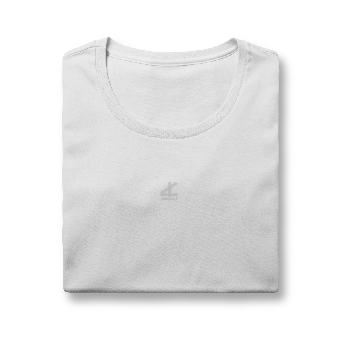 Camiseta Feminina Suozt
