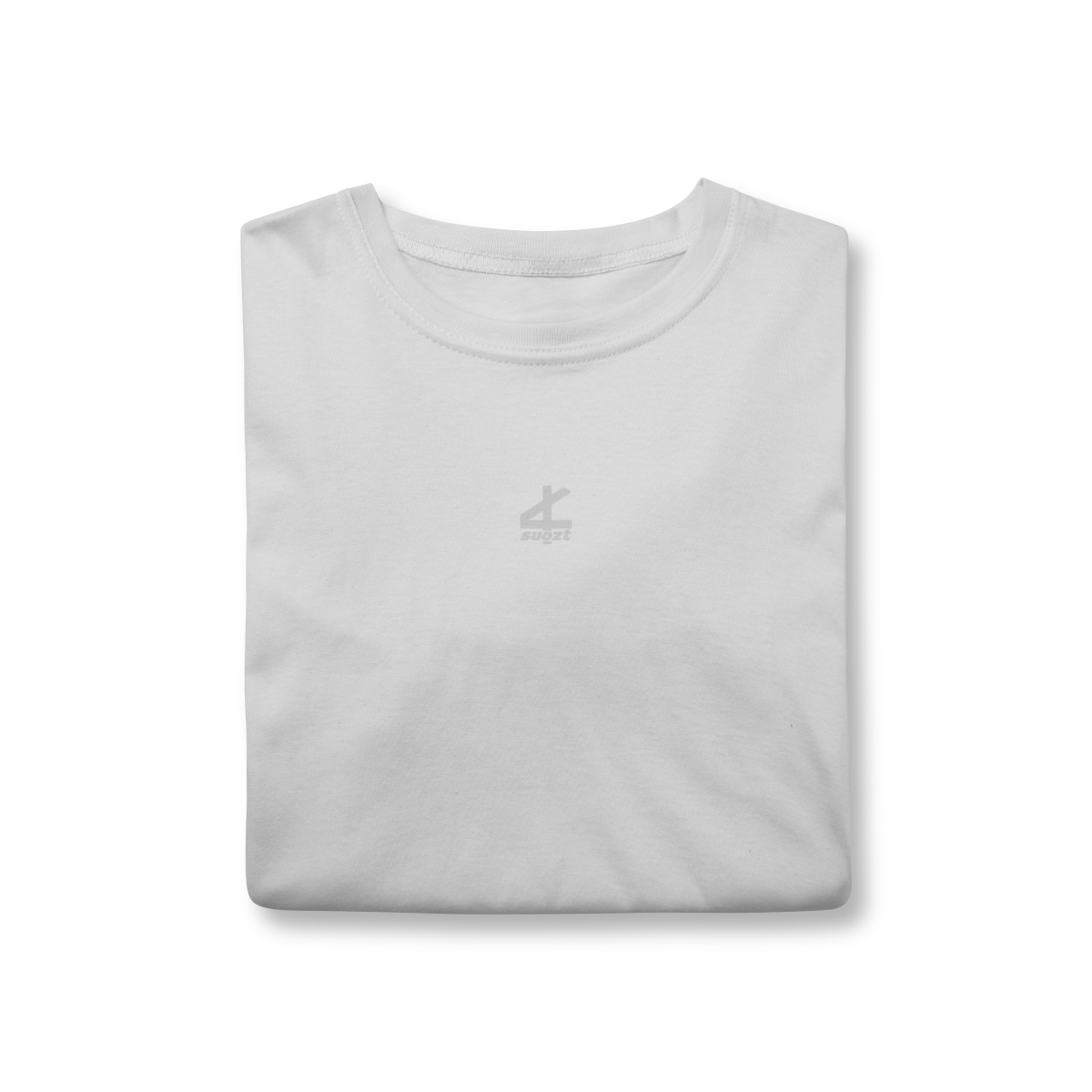 Camiseta Basica Suozt