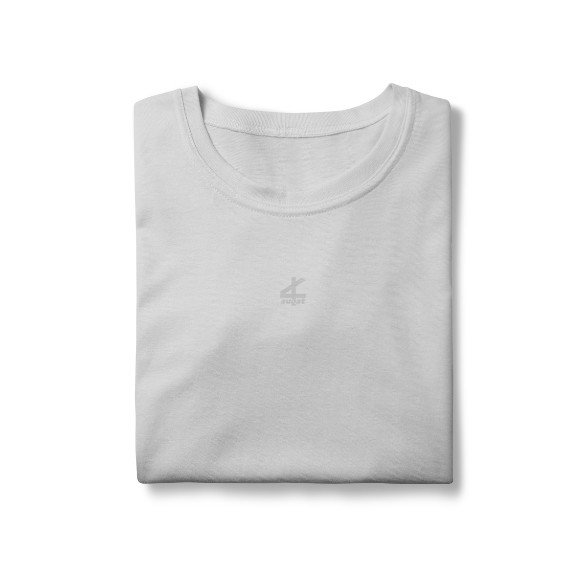 Camiseta Básica Feminina