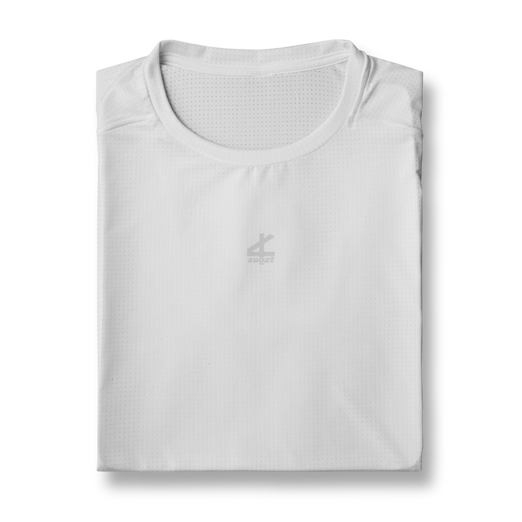 Kit 3 Camiseta Esportiva Suozt UV50+
