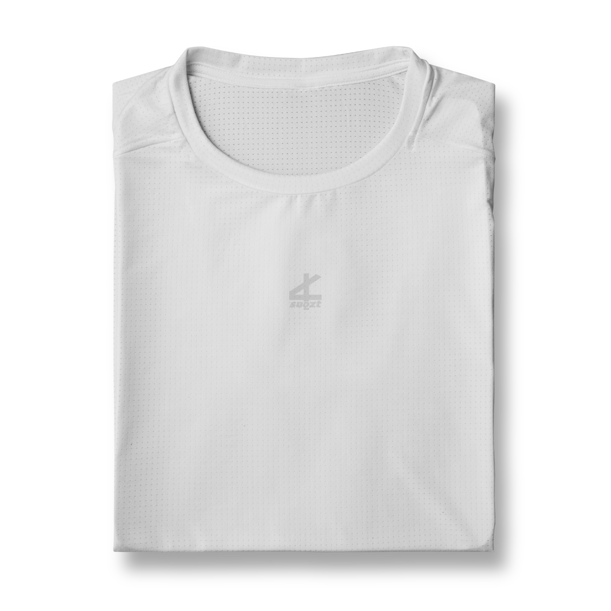 Camiseta Esportiva Suozt UV50+
