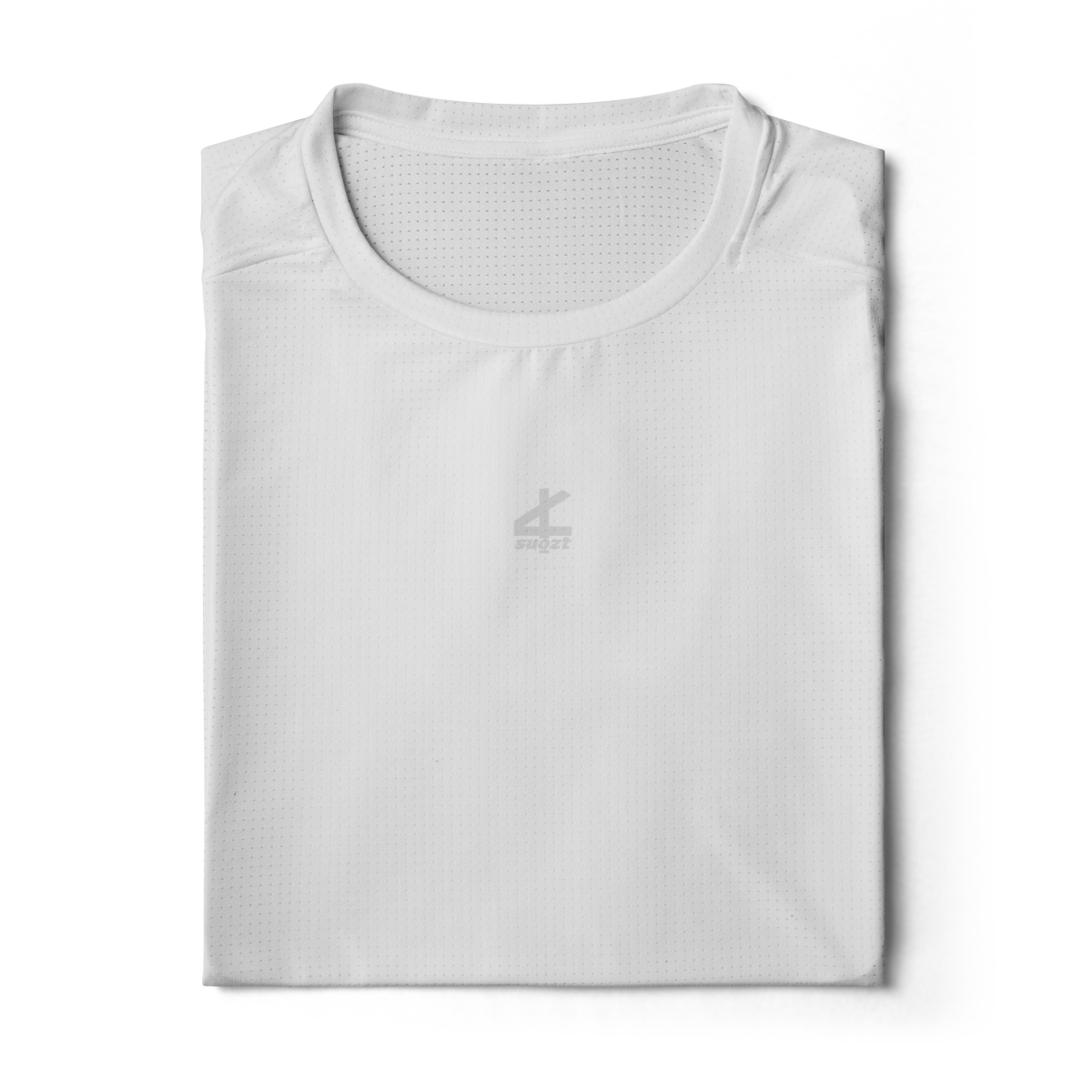 Camisa Esportiva Manga Longa Suozt UV50+
