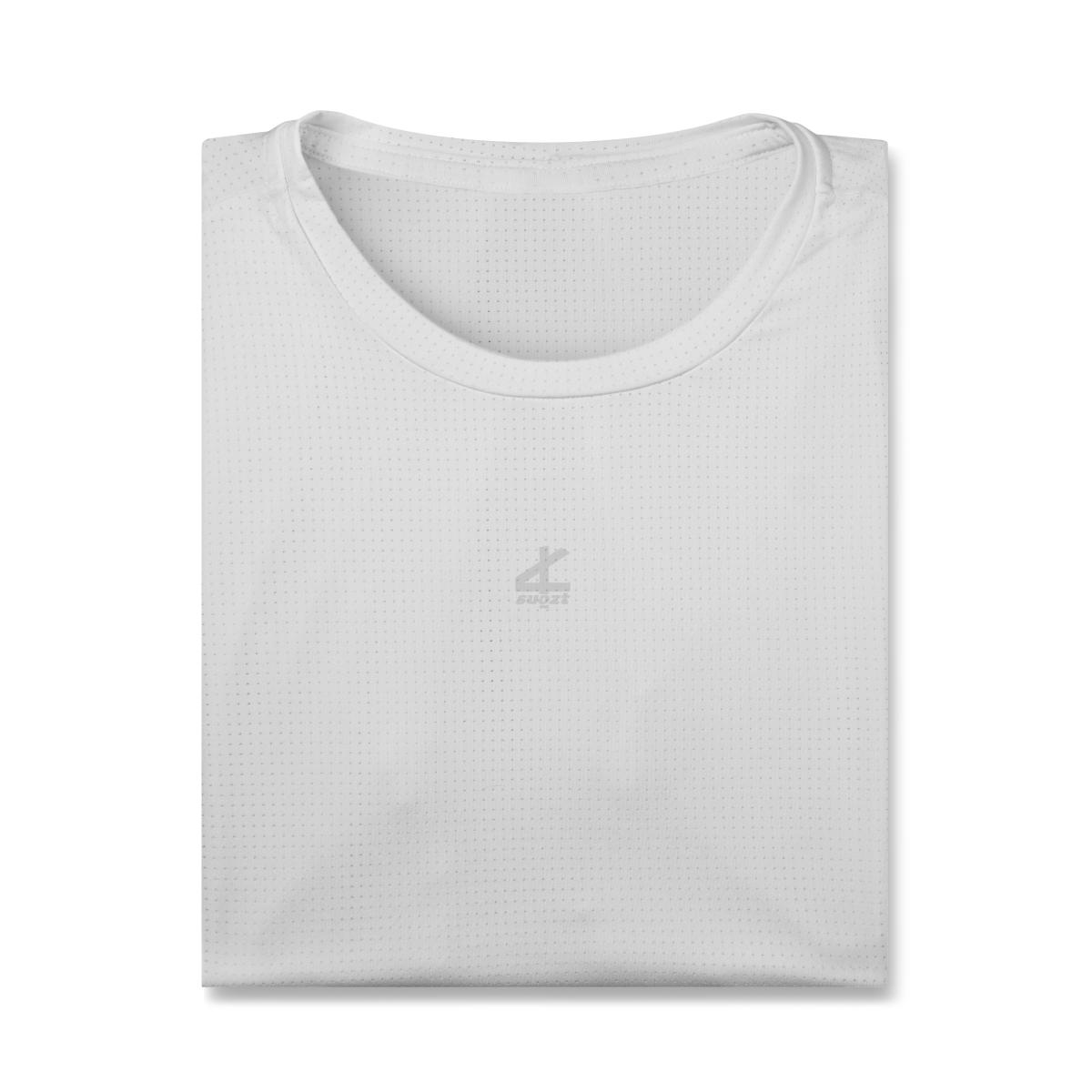 Camiseta Esportiva Feminina Suozt UV50+