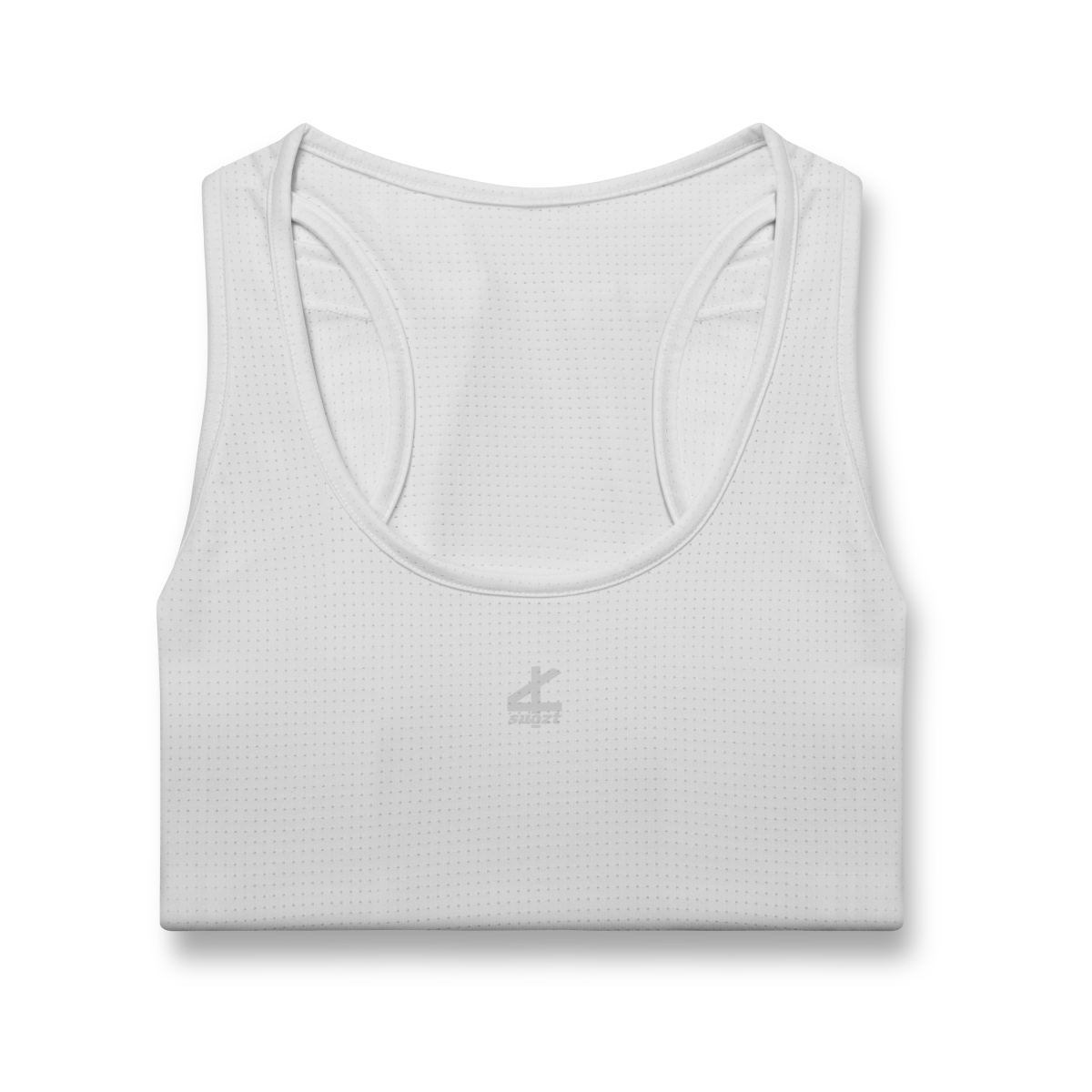Regata Esportiva Feminina UV50+