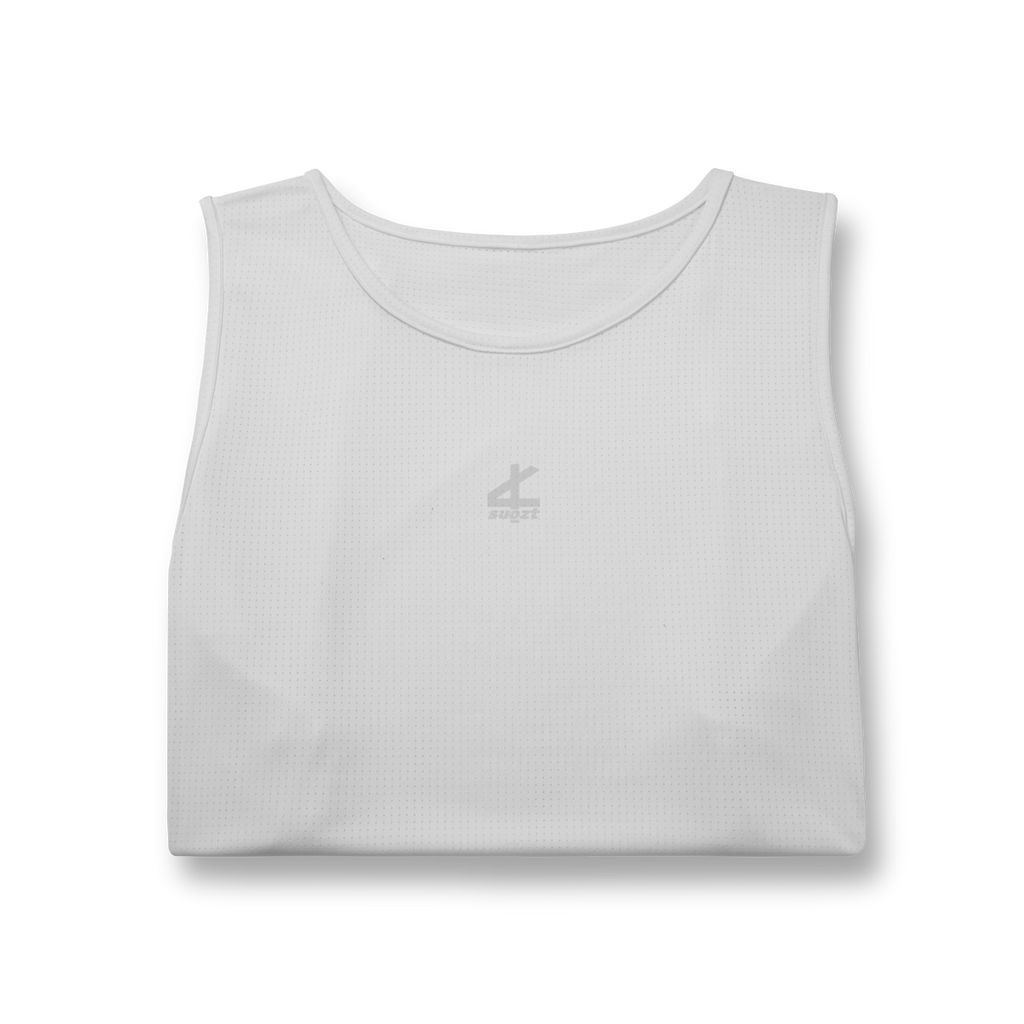 Kit 3 Regata Esportiva Feminina UV50+