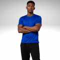Camiseta Esportiva Suozt UV50+