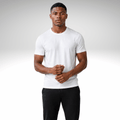 Kit 3 Camiseta Esportiva Suozt UV50+
