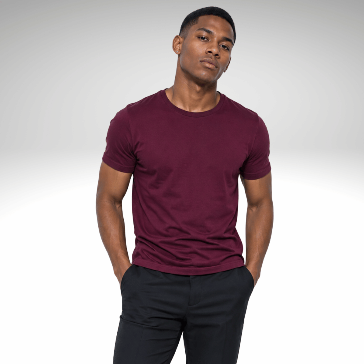 Camiseta Souzt
