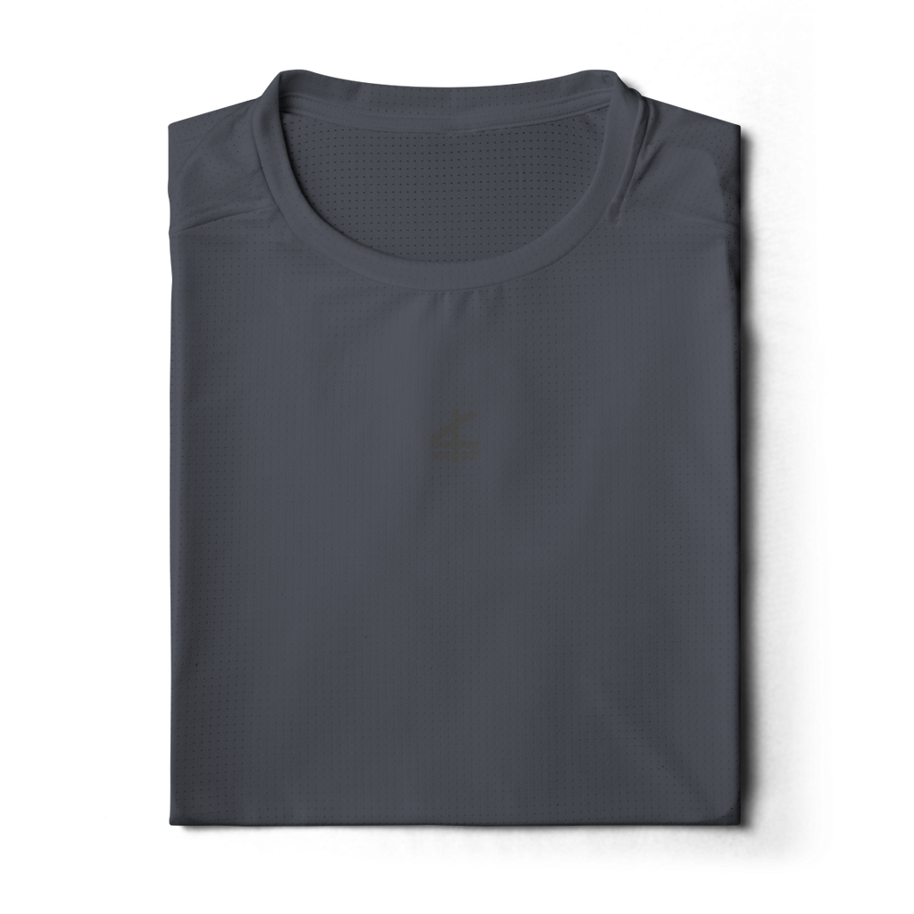 Camisa Esportiva Manga Longa Suozt UV50+