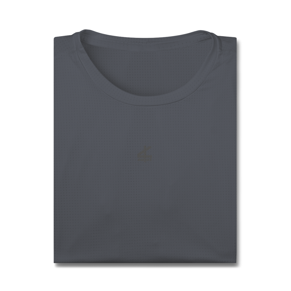 Kit 3 Camiseta Esportiva Feminina Suozt UV50+