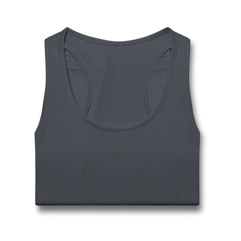 Regata Esportiva Feminina UV50+