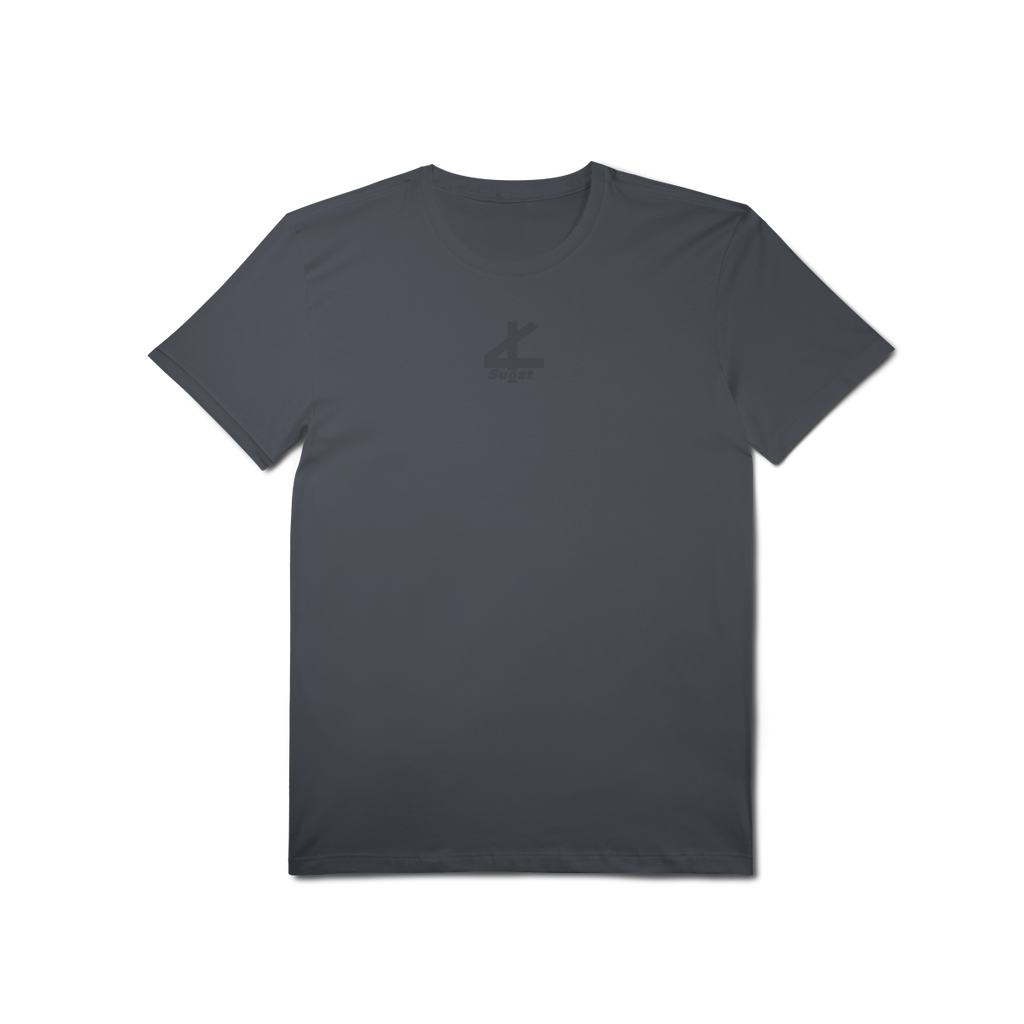 T-Shirt Pima