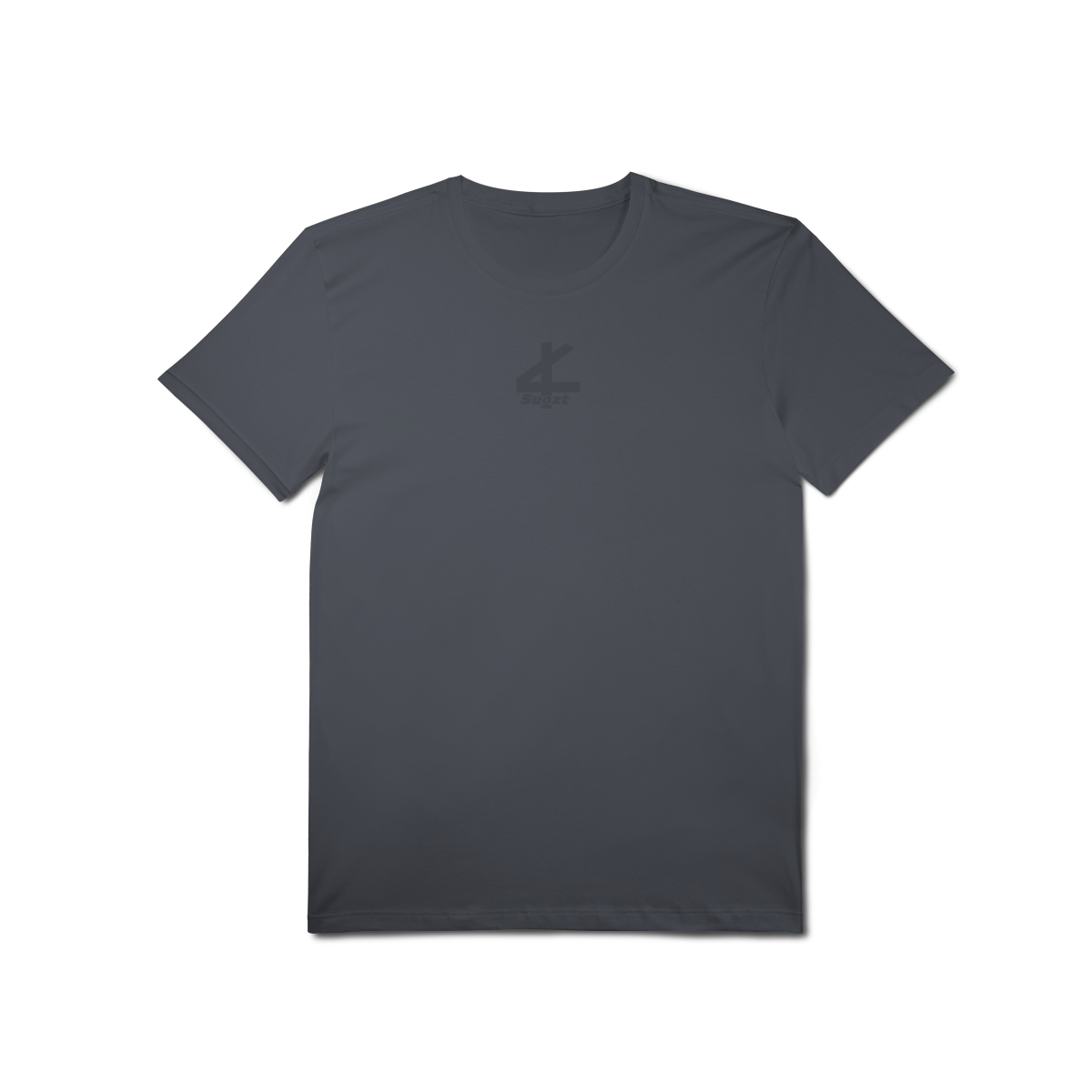 T-Shirt Pima