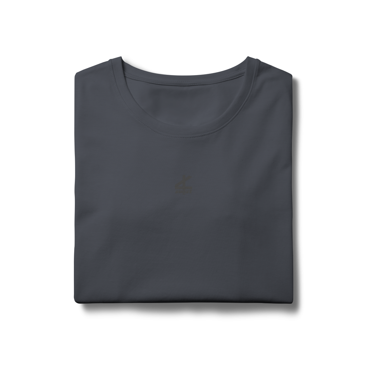 Camiseta Premium Feminina - Algodão Egípcio