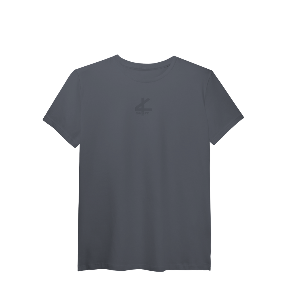 T-Shirt Pima