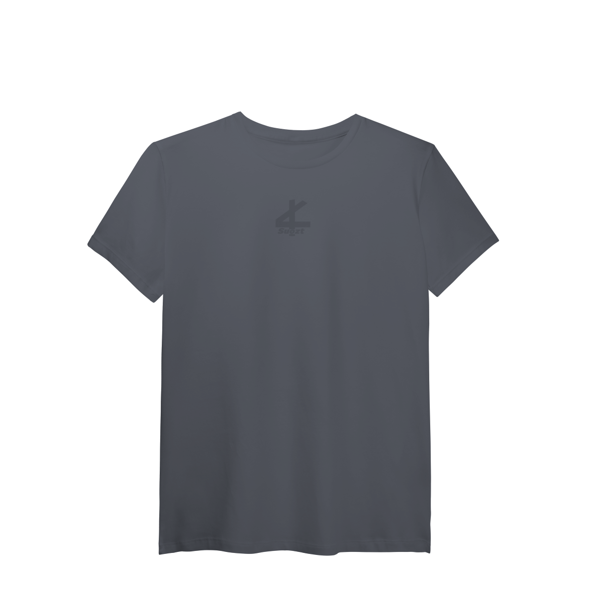 T-Shirt Pima