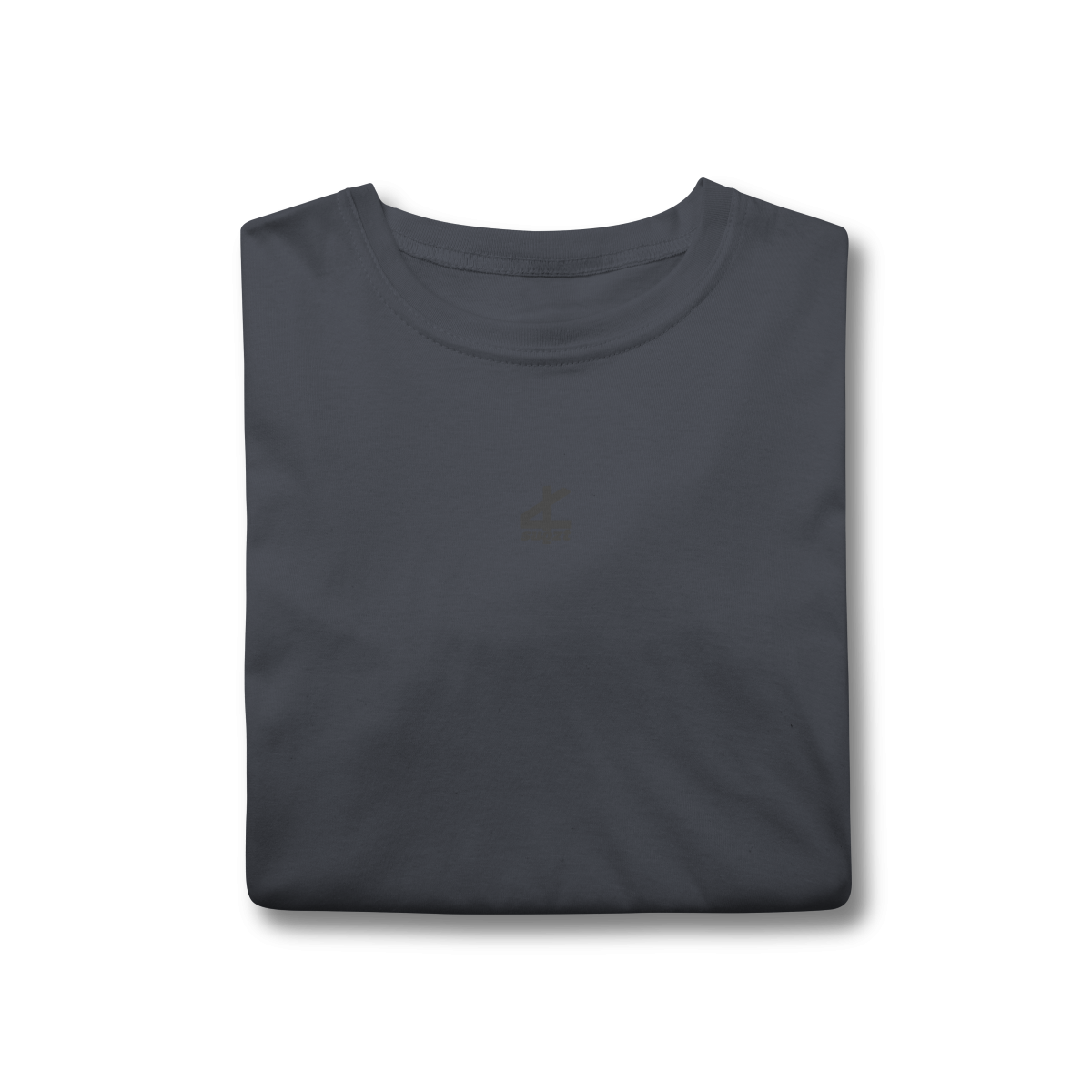 Camiseta Basica Suozt