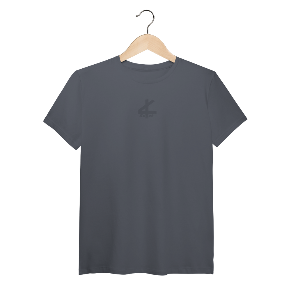 T-Shirt Pima