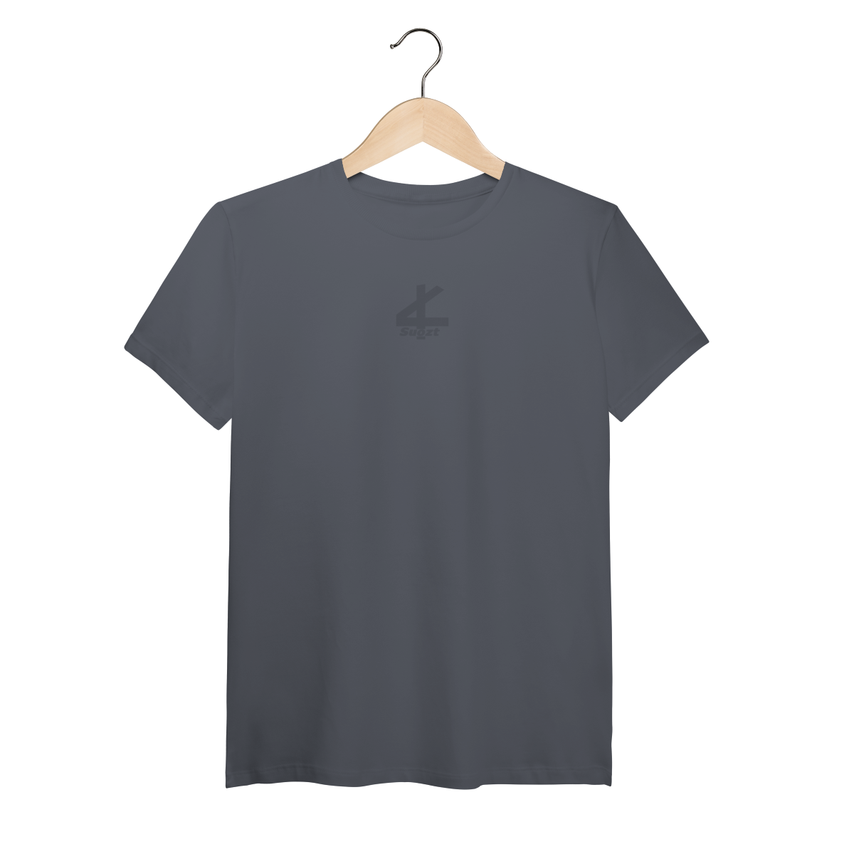 T-Shirt Pima