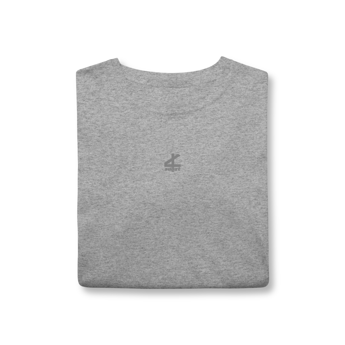 Camiseta Basica Suozt
