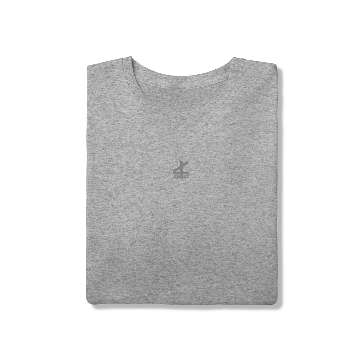 Camiseta Souzt