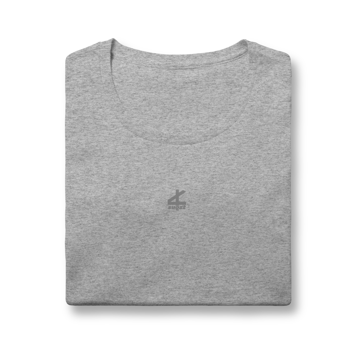 Camiseta Feminina Suozt