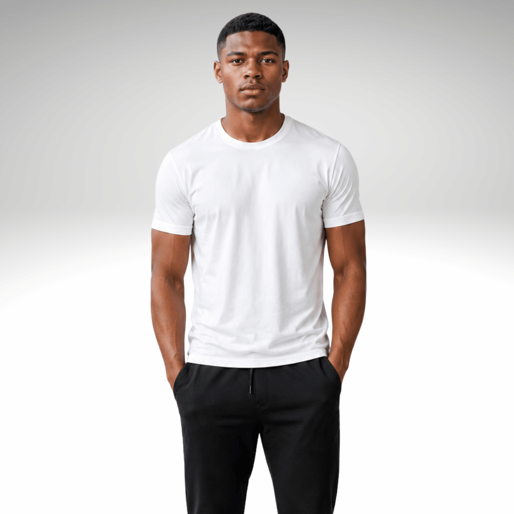 Kit 3 Camiseta Esportiva Suozt UV50+