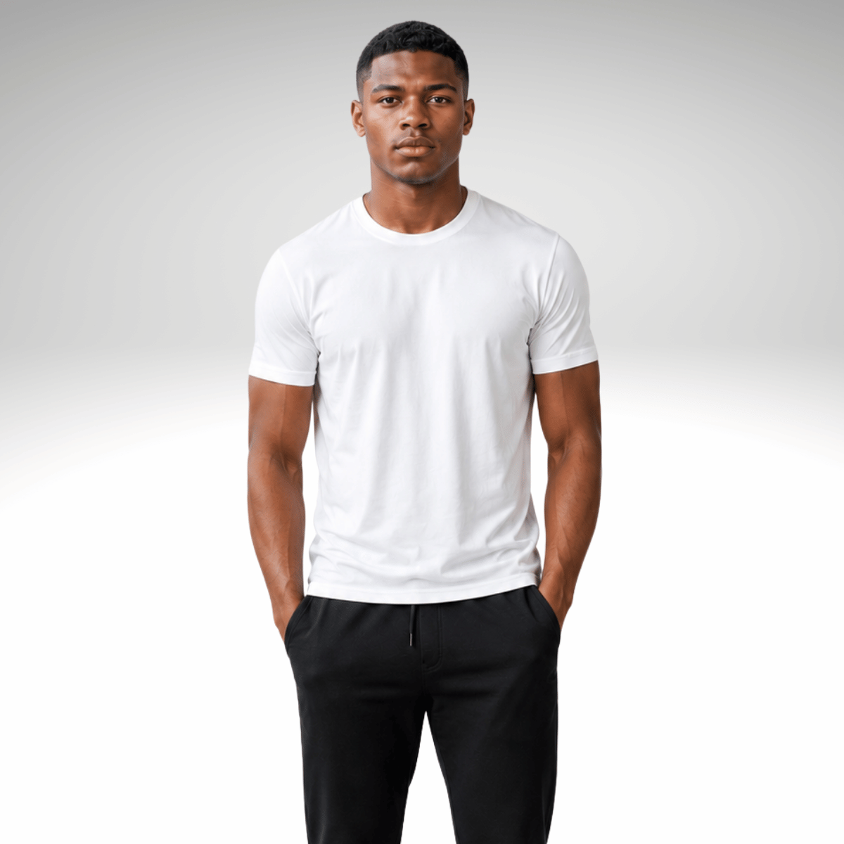 Kit 3 Camiseta Esportiva Suozt UV50+