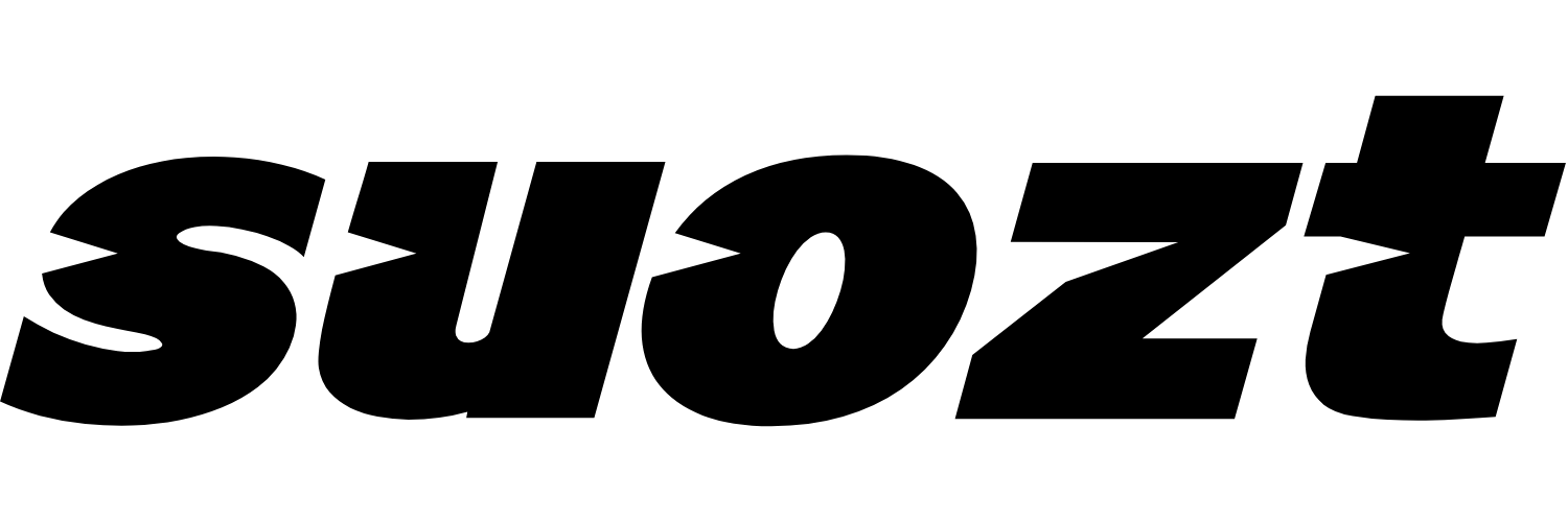 Suozt