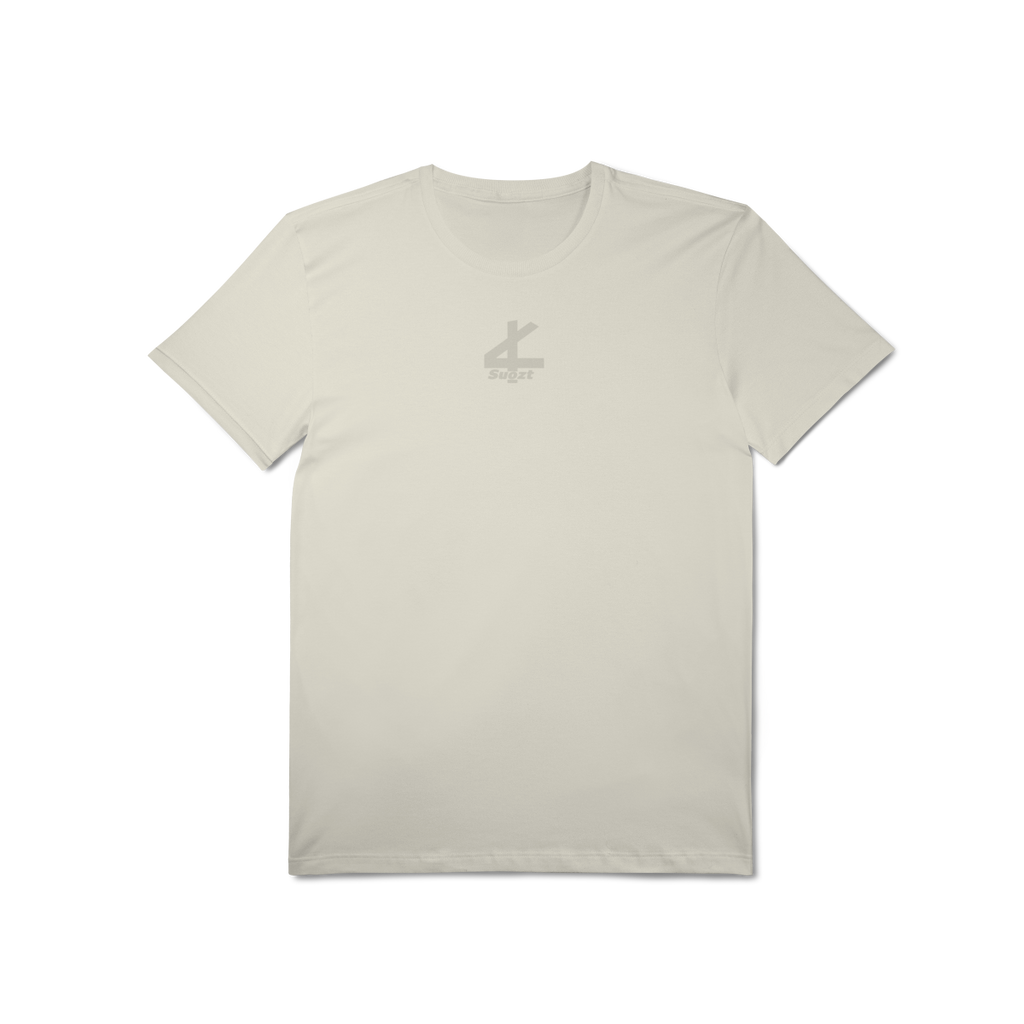 T-Shirt Pima