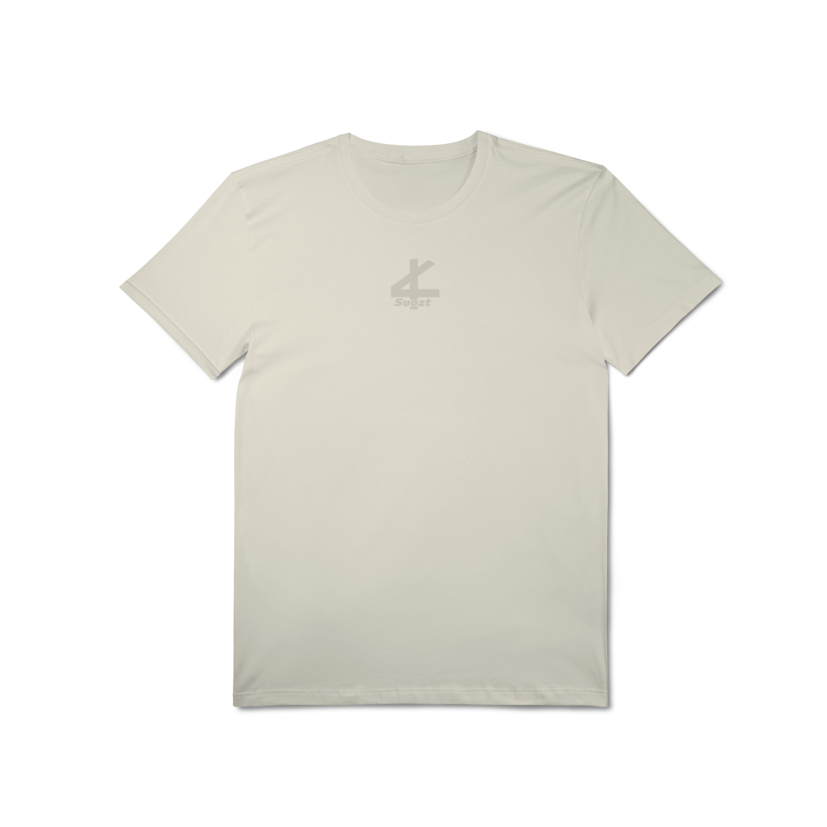 T-Shirt Pima