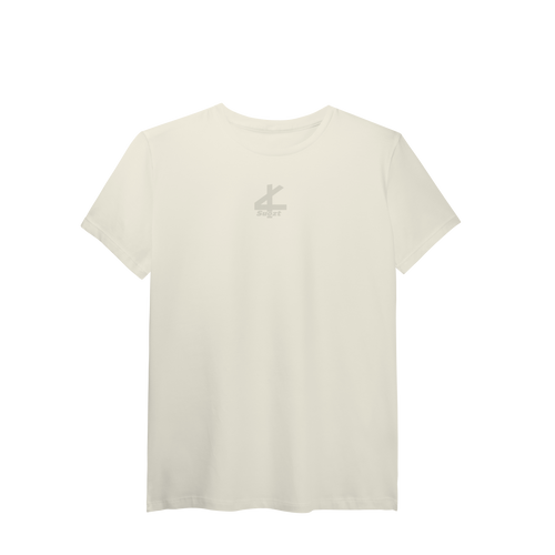 T-Shirt Pima