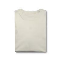 Tech T-Shirt Feminina