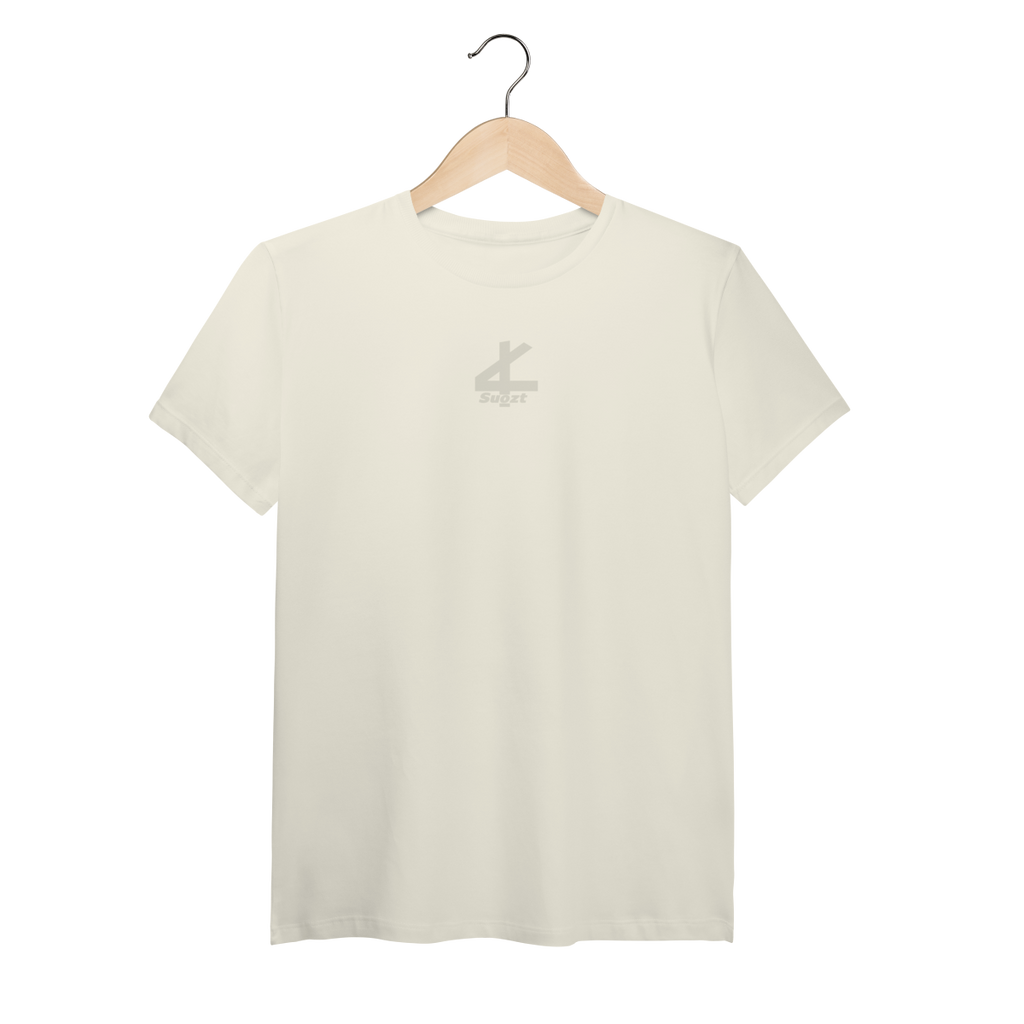 T-Shirt Pima