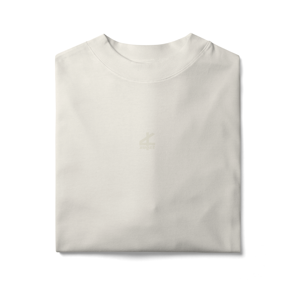 Camiseta Oversized Suozt