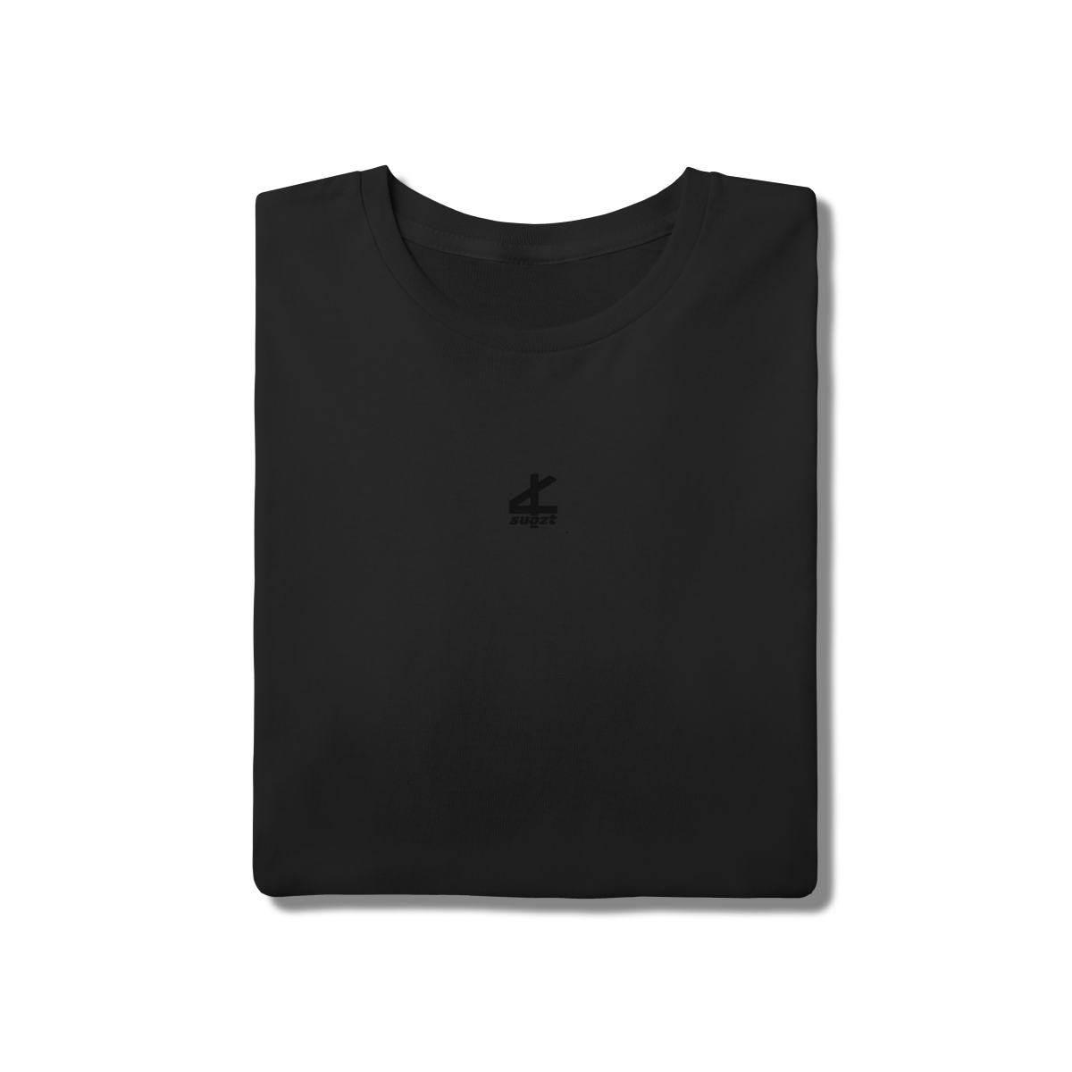 Camiseta Souzt