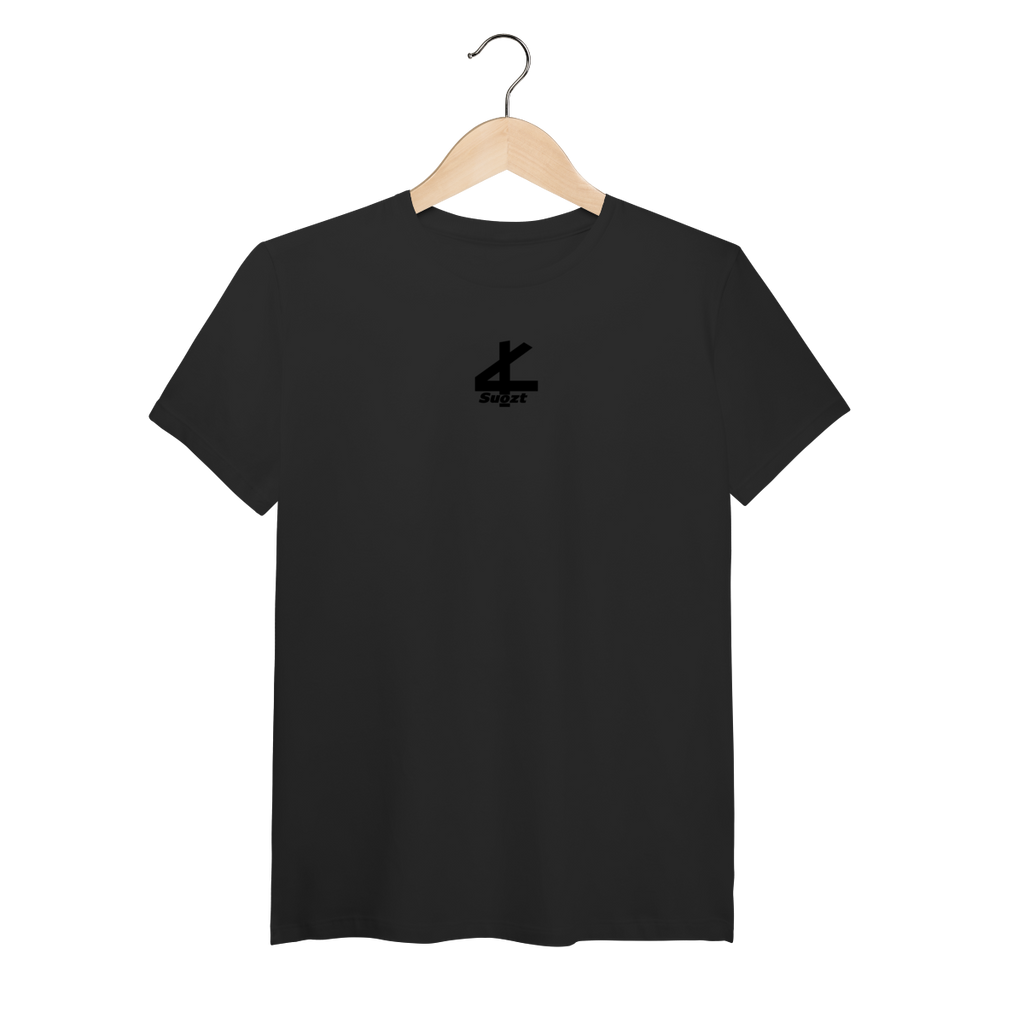 T-Shirt Pima