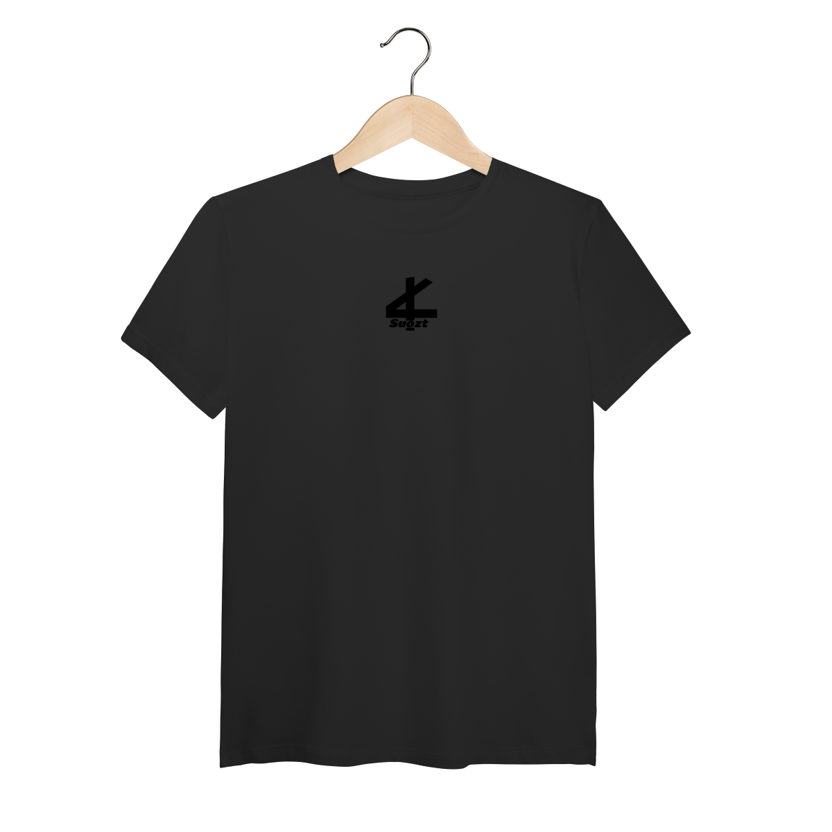 T-Shirt Pima