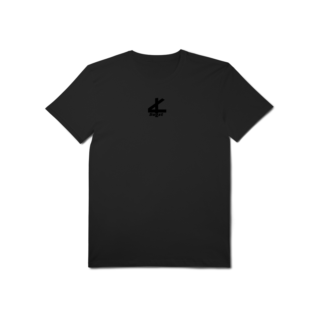 T-Shirt Pima