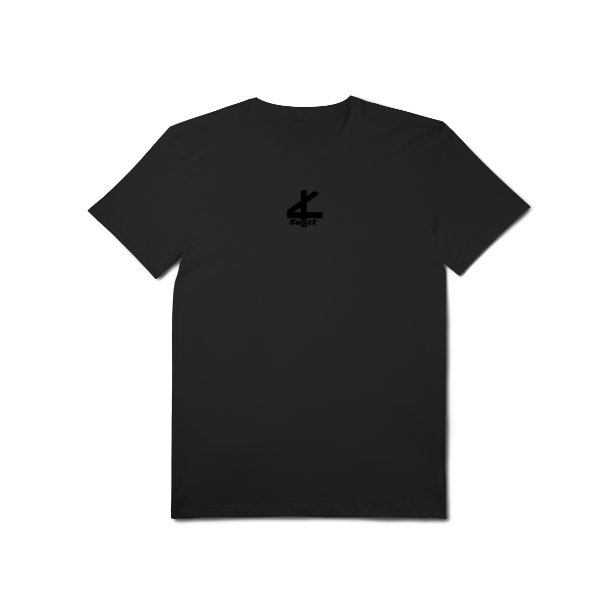 T-Shirt Pima