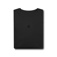 Tech T-Shirt Feminina