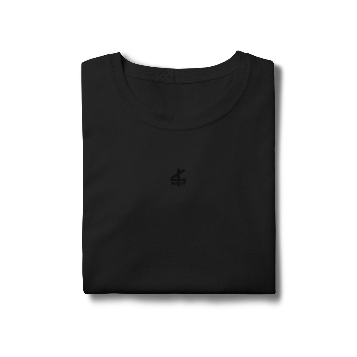 Camiseta Básica Feminina