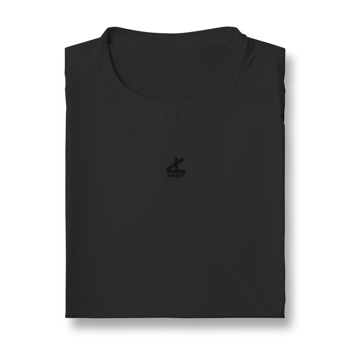 Camiseta Esportiva Suozt UV50+