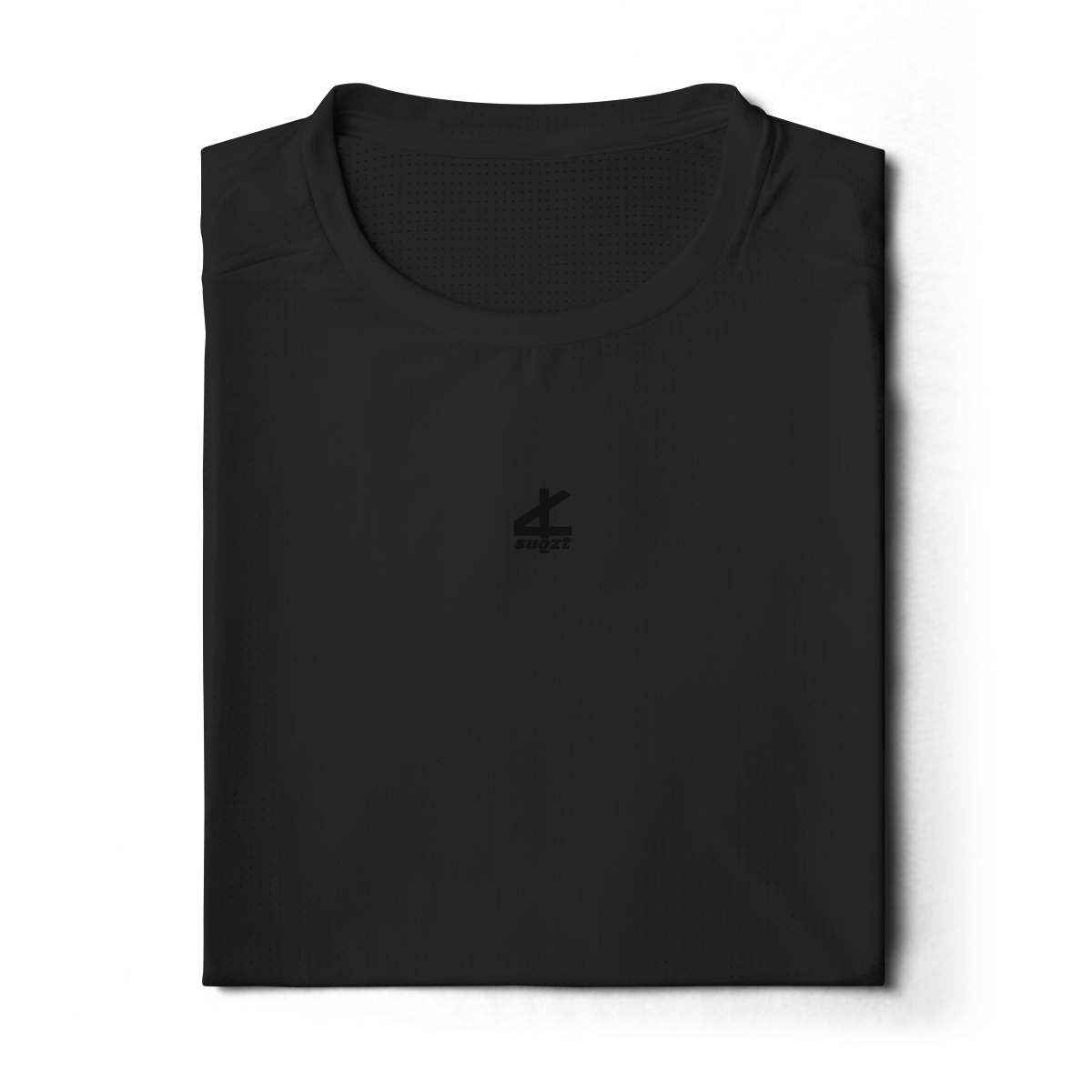 Camisa Esportiva Manga Longa Suozt UV50+