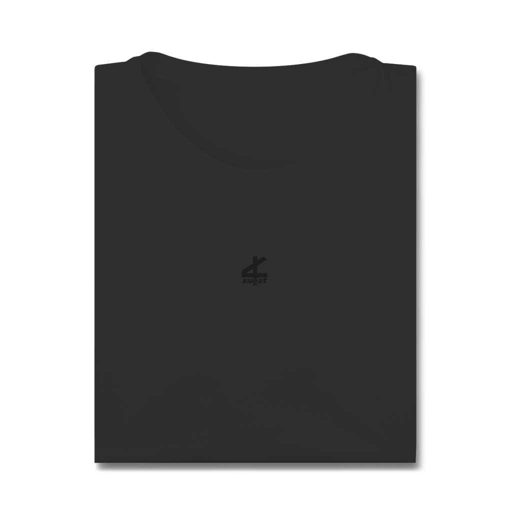 Camiseta Esportiva Feminina Suozt UV50+